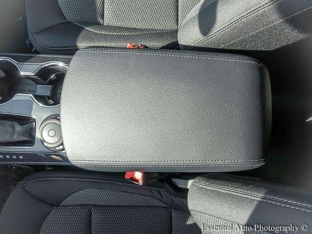 Ford Explorer 2017 photo 20